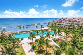 Sotogrande At Cap Cana